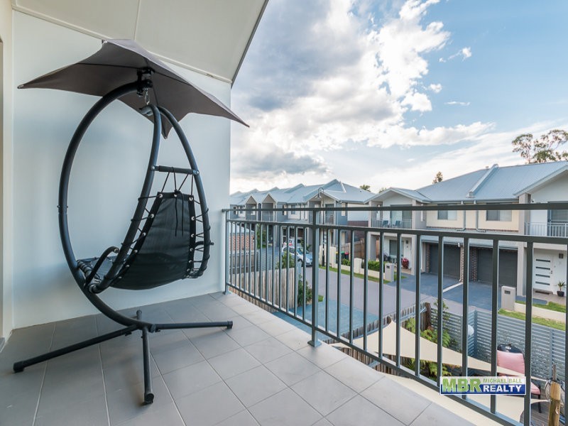 86 Lakeview Drive, Cranebrook NSW 2749