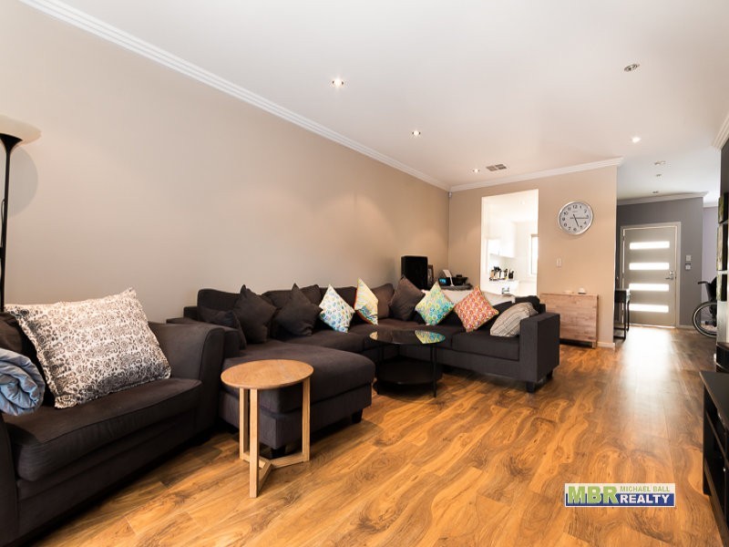 86 Lakeview Drive, Cranebrook NSW 2749