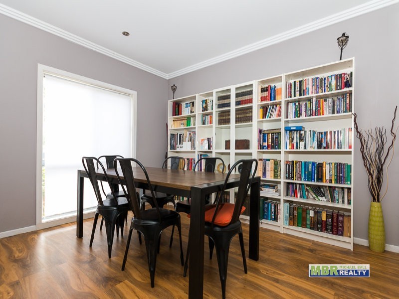 86 Lakeview Drive, Cranebrook NSW 2749