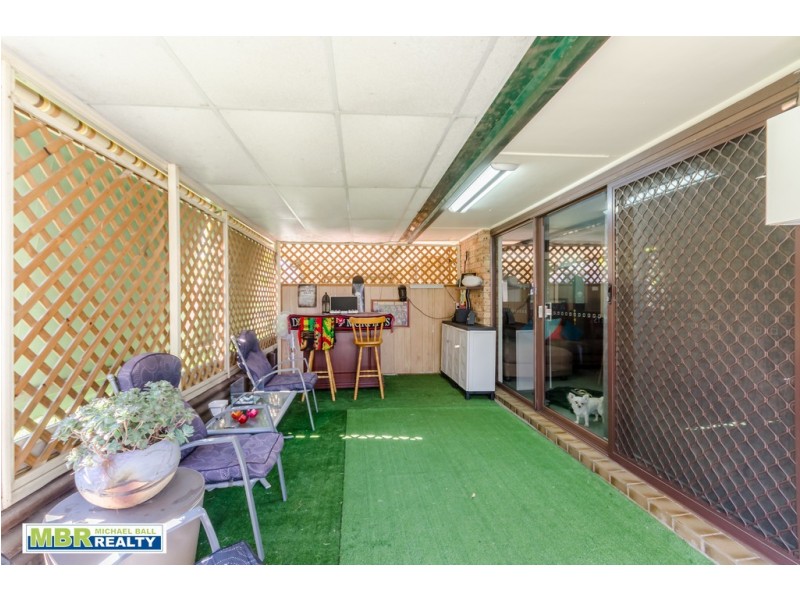 30 VALLEYVIEW CRES, Werrington Downs NSW 2747