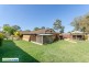 30 VALLEYVIEW CRES, Werrington Downs NSW 2747