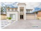 Claremont Meadows NSW 2747