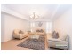 Claremont Meadows NSW 2747