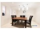 Claremont Meadows NSW 2747