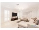 Claremont Meadows NSW 2747