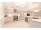 Claremont Meadows NSW 2747