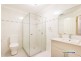 Claremont Meadows NSW 2747