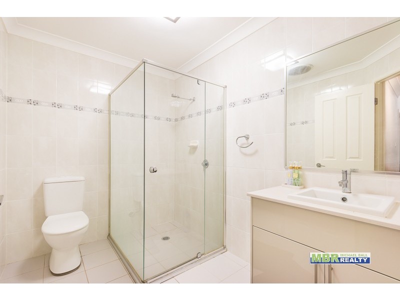 Claremont Meadows NSW 2747