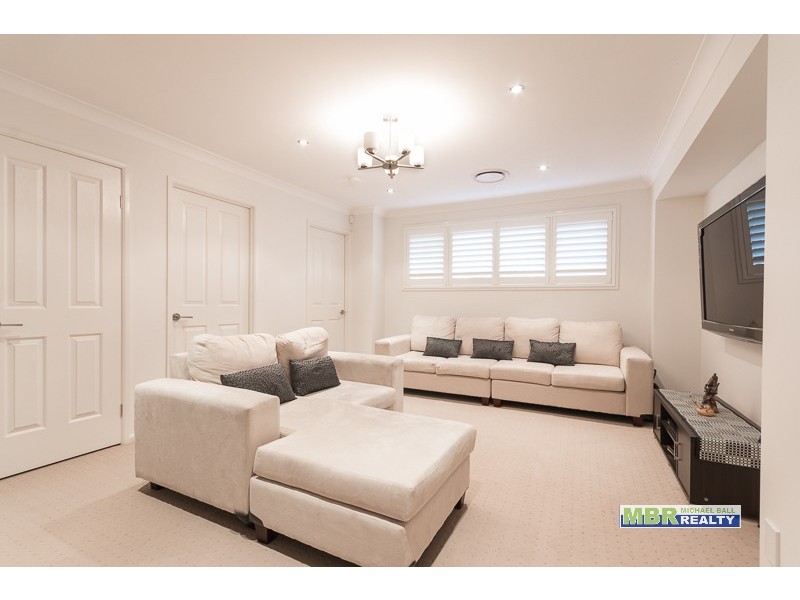 Claremont Meadows NSW 2747