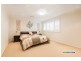 Claremont Meadows NSW 2747