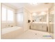 Claremont Meadows NSW 2747