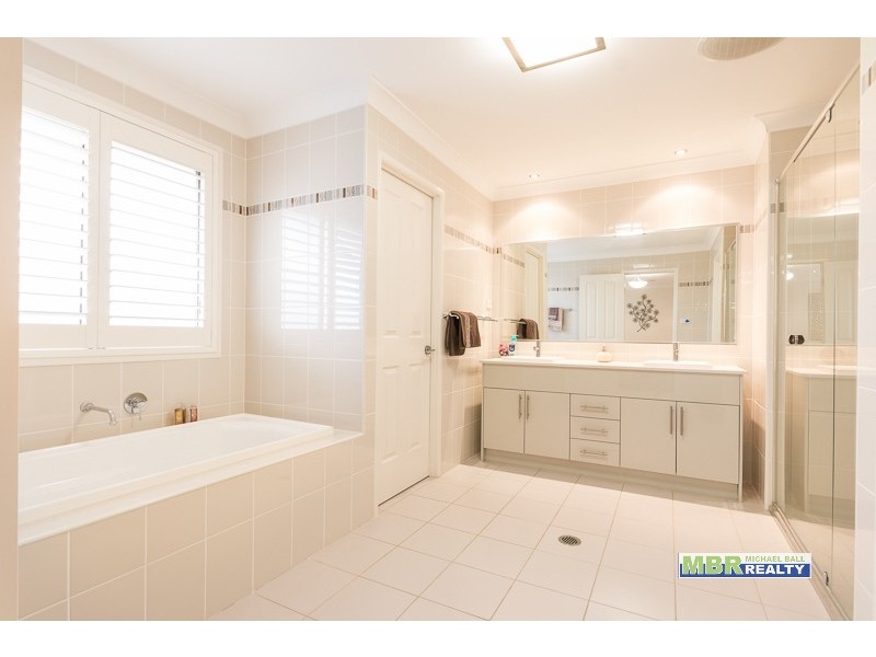 Claremont Meadows NSW 2747