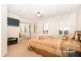Claremont Meadows NSW 2747