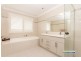 Claremont Meadows NSW 2747