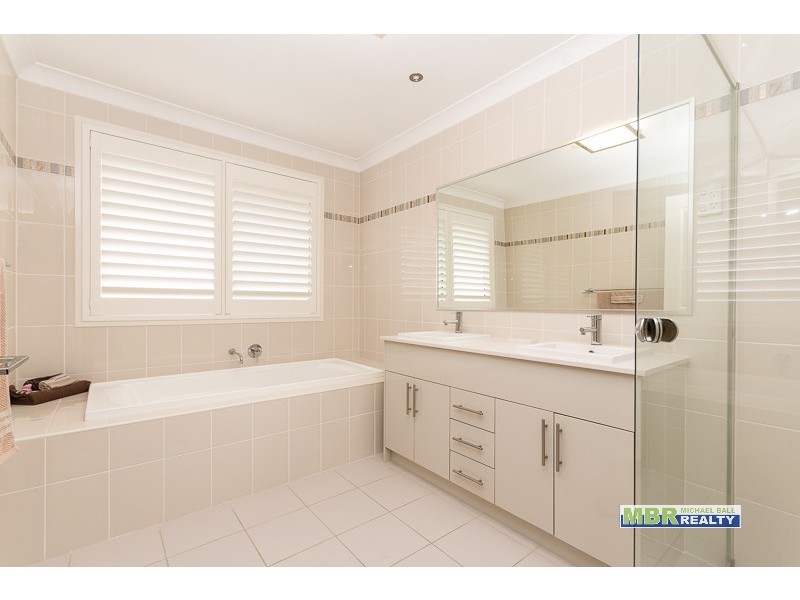 Claremont Meadows NSW 2747