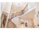 Claremont Meadows NSW 2747