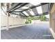 Claremont Meadows NSW 2747