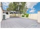 Claremont Meadows NSW 2747