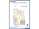 Claremont Meadows NSW 2747 Floorplan