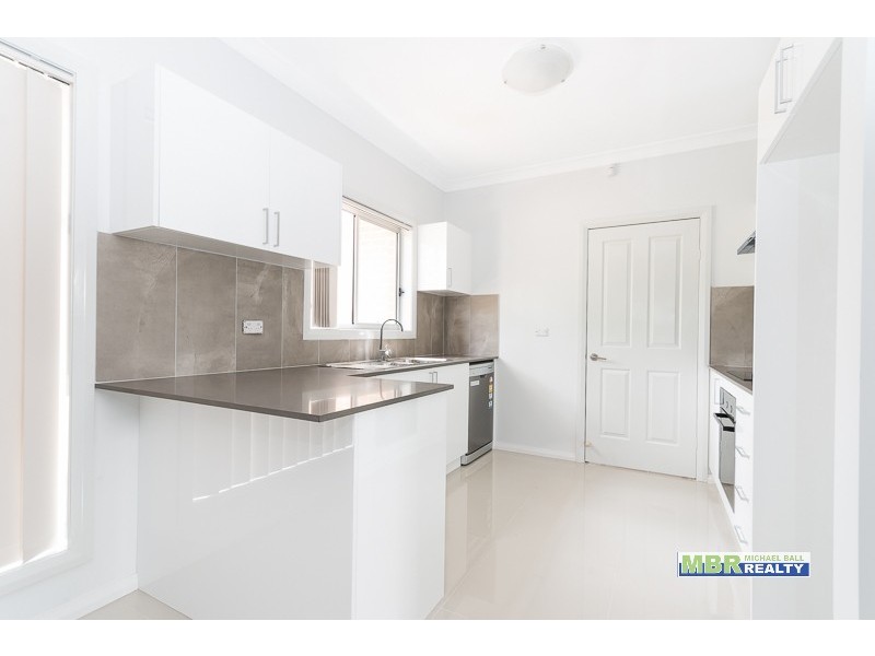 2/68 Reid Street, Werrington NSW 2747