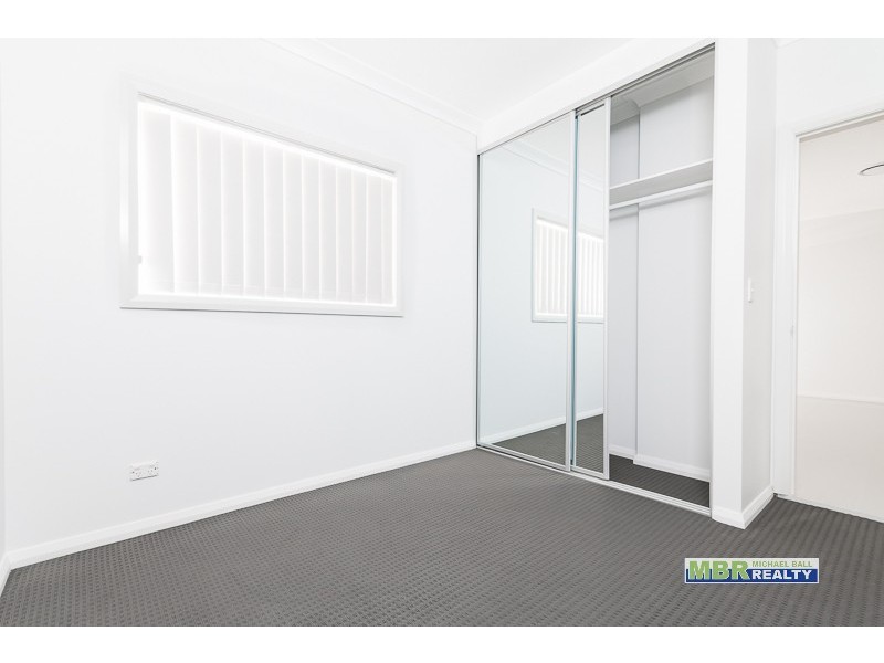 2/68 Reid Street, Werrington NSW 2747