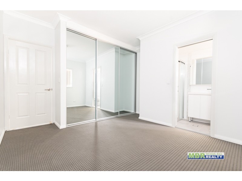 2/68 Reid Street, Werrington NSW 2747