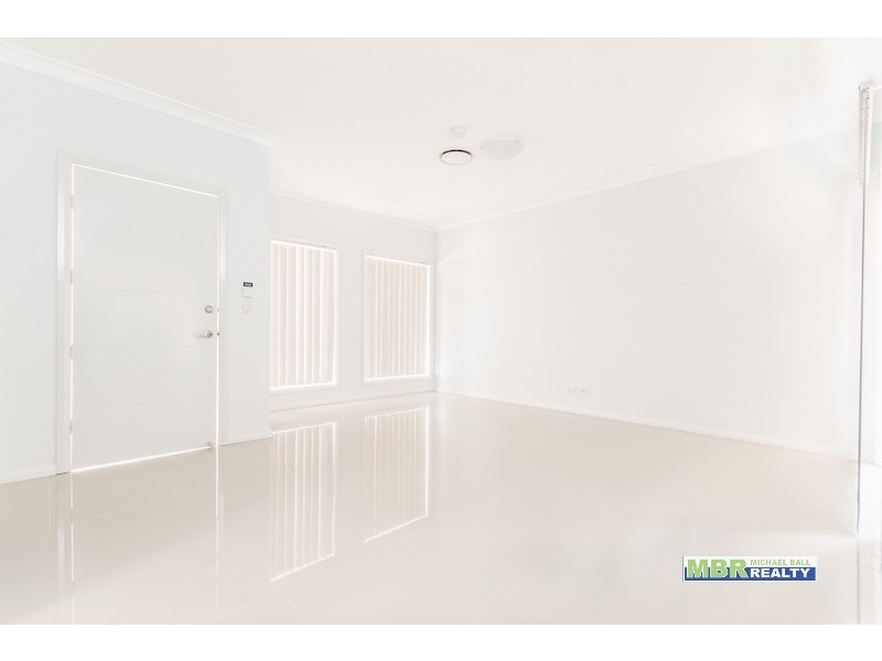 2/68 Reid Street, Werrington NSW 2747