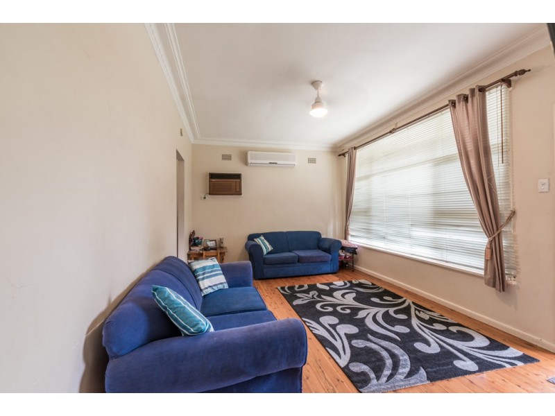 1/87 Irwin Street, Werrington NSW 2747