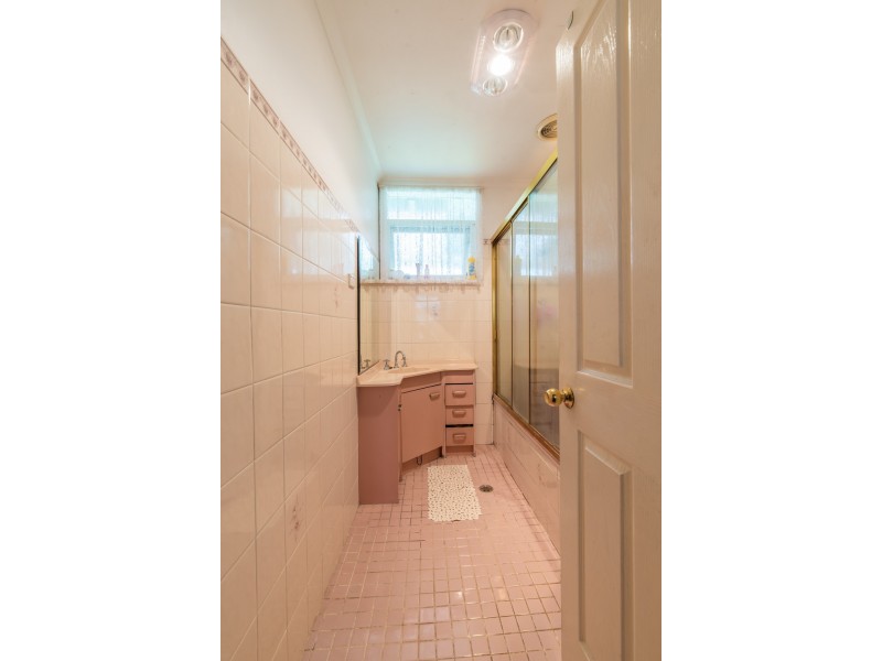 1/87 Irwin Street, Werrington NSW 2747