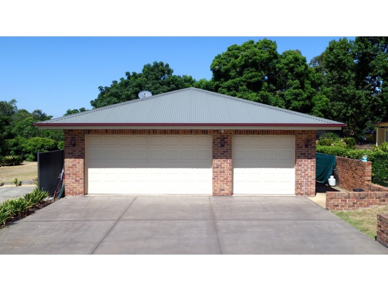 Emu Heights NSW 2750