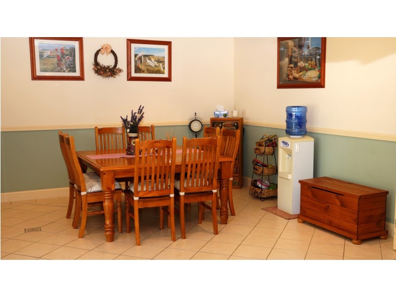 Emu Heights NSW 2750