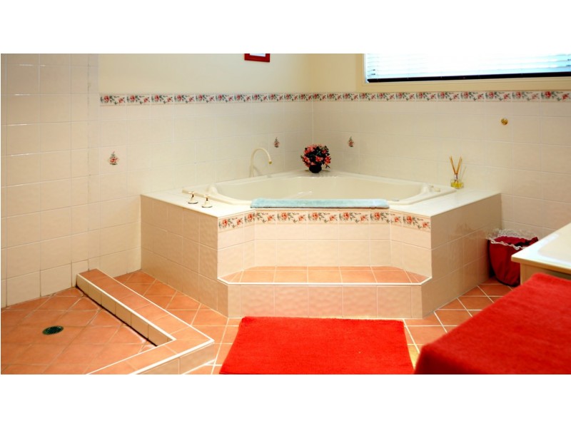 Emu Heights NSW 2750