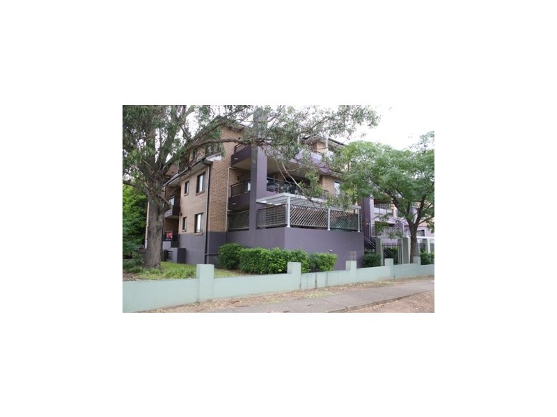 5/43-45 Rodgers Street, Kingswood NSW 2747