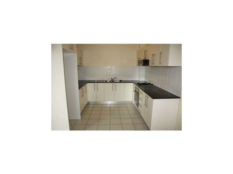 5/43-45 Rodgers Street, Kingswood NSW 2747