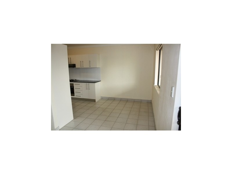 5/43-45 Rodgers Street, Kingswood NSW 2747