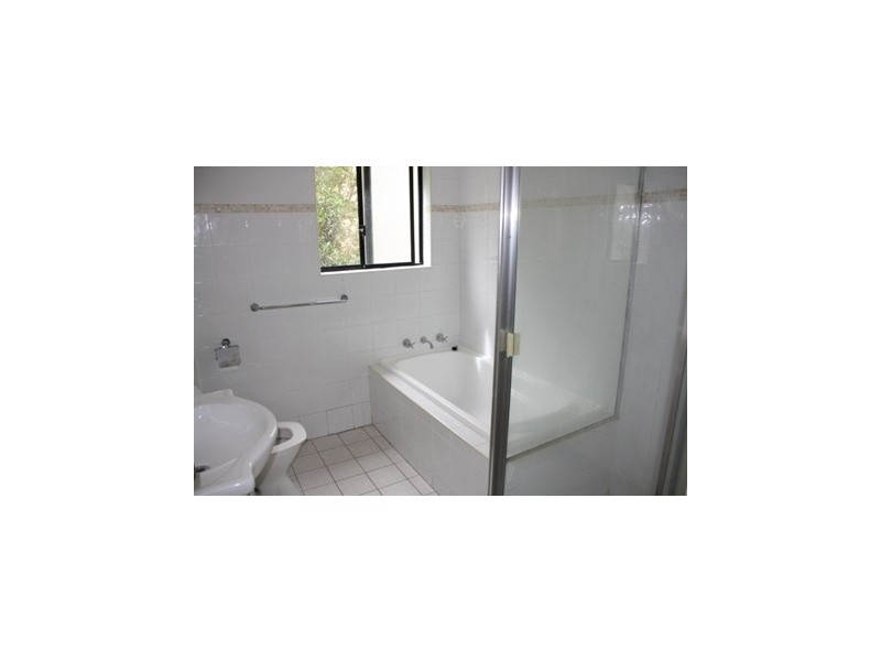 5/43-45 Rodgers Street, Kingswood NSW 2747