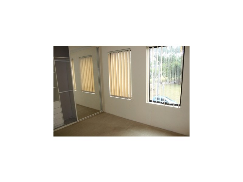 5/43-45 Rodgers Street, Kingswood NSW 2747