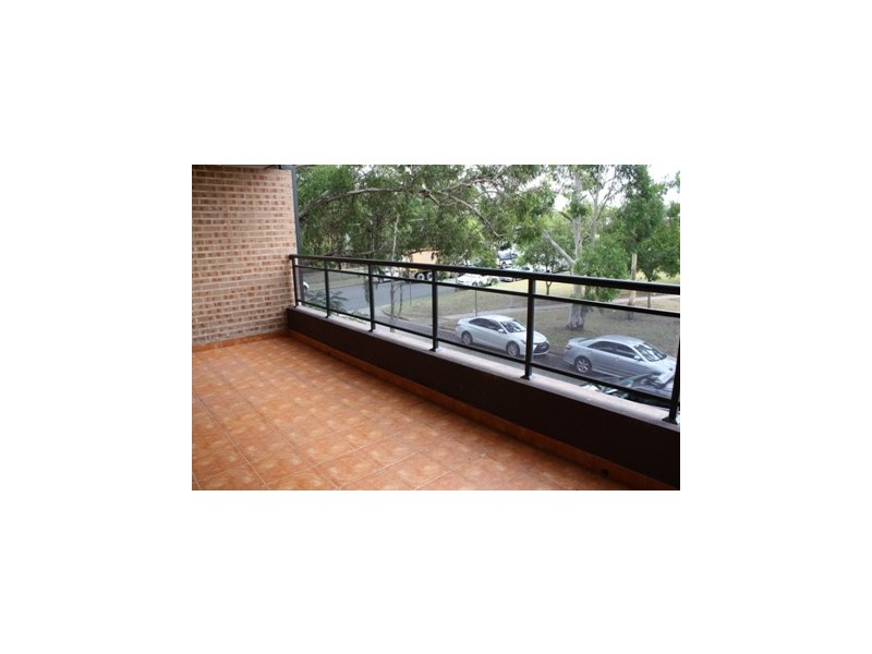 5/43-45 Rodgers Street, Kingswood NSW 2747