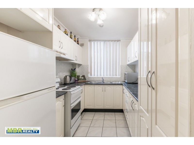 7/175-177 Derby Street, Penrith NSW 2750