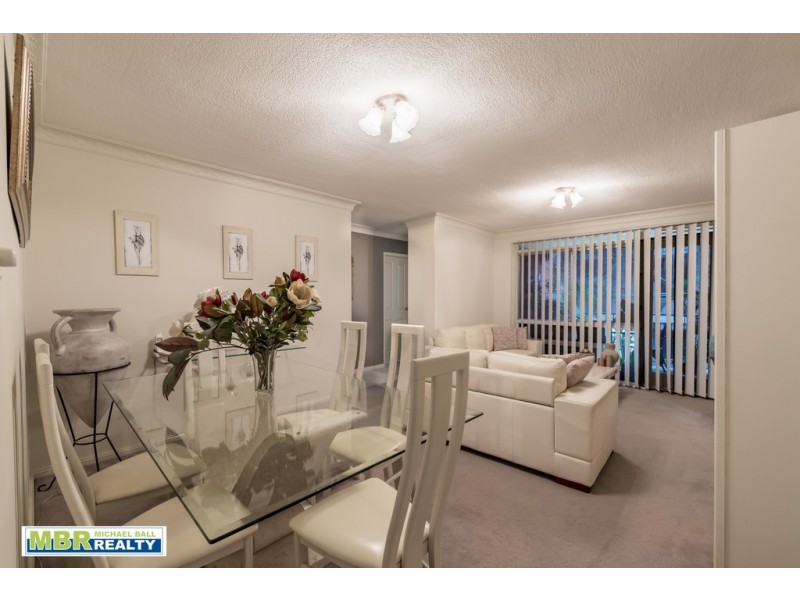 7/175-177 Derby Street, Penrith NSW 2750