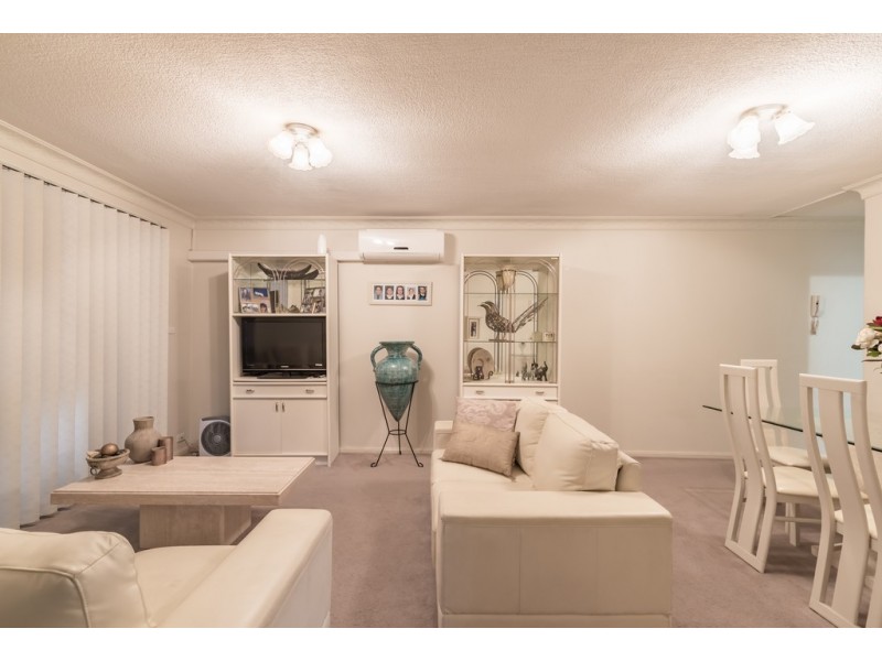 7/175-177 Derby Street, Penrith NSW 2750
