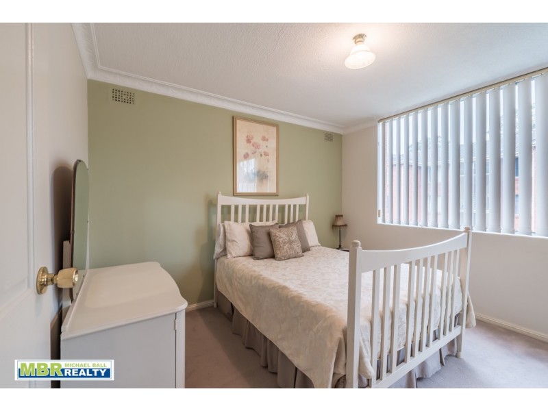 7/175-177 Derby Street, Penrith NSW 2750