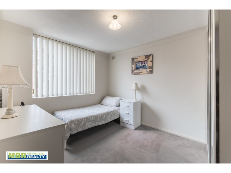 7/175-177 Derby Street, Penrith NSW 2750