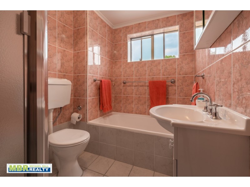 7/175-177 Derby Street, Penrith NSW 2750