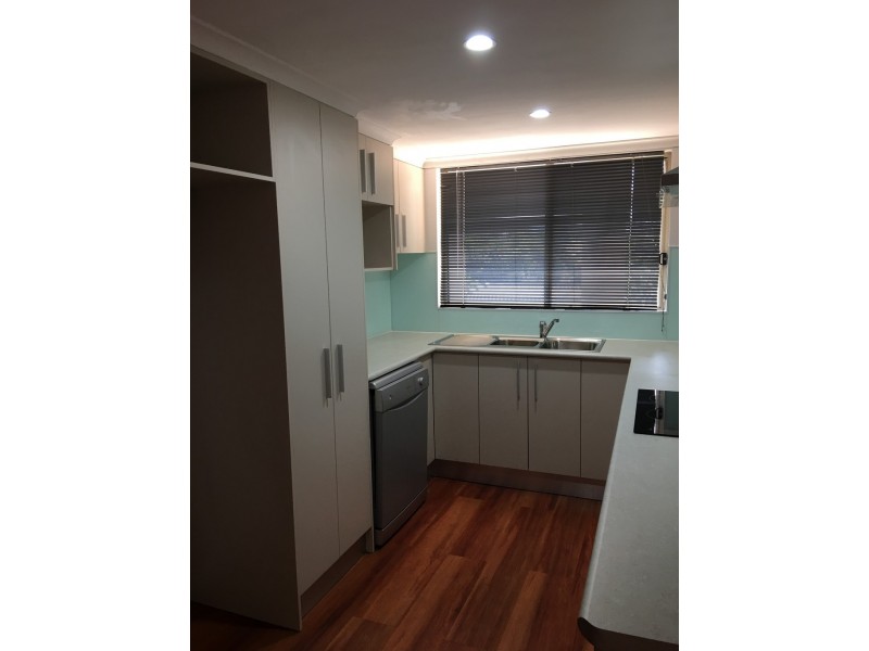 5/19-21 Thurston Street, Penrith NSW 2750