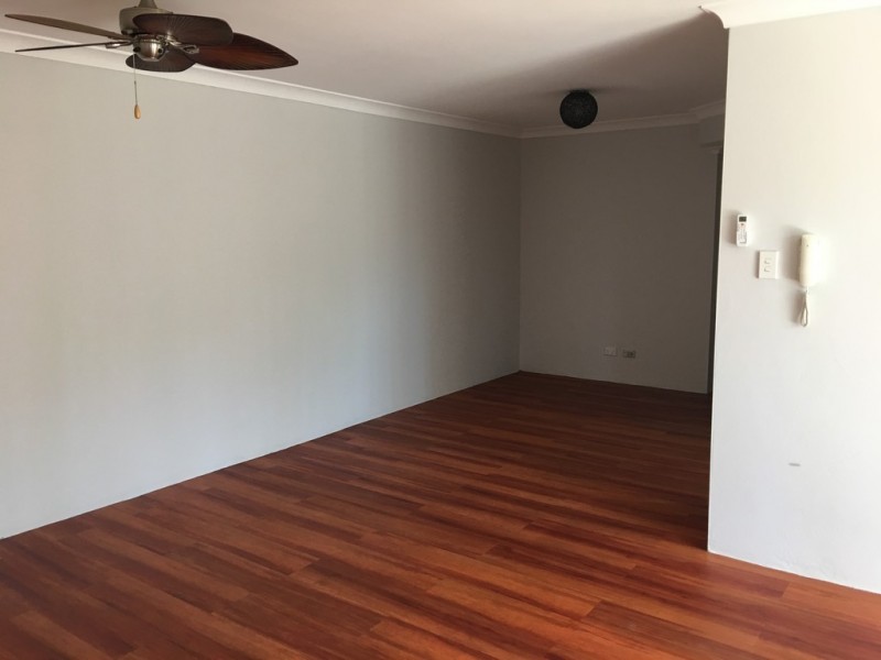 5/19-21 Thurston Street, Penrith NSW 2750