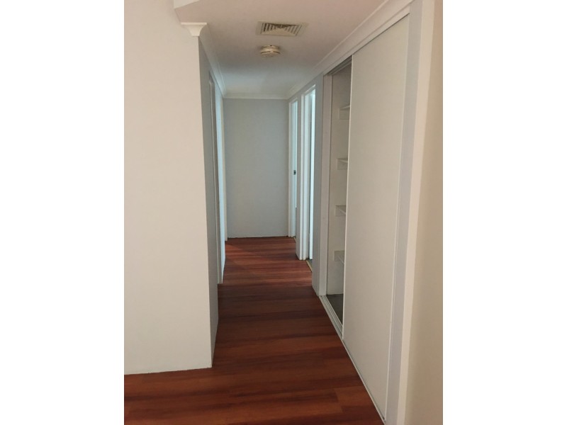 5/19-21 Thurston Street, Penrith NSW 2750