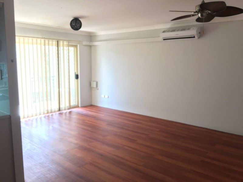 5/19-21 Thurston Street, Penrith NSW 2750