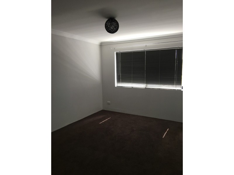 5/19-21 Thurston Street, Penrith NSW 2750