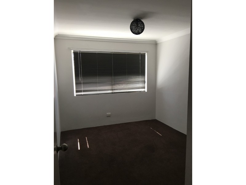 5/19-21 Thurston Street, Penrith NSW 2750